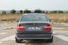E46 318i Limousine (+CarPorn)(1. Auto) - 3er BMW - E46 - IMG_4230.jpg