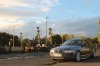 E46 318i Limousine (+CarPorn)(1. Auto) - 3er BMW - E46 - IMG_4243ff.jpg