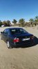 E39 530d - 5er BMW - E39 - IMG_20160112_104034.jpg