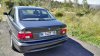 E39 530d - 5er BMW - E39 - image.jpg