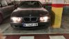 E39 530d - 5er BMW - E39 - image.jpg