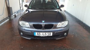 E87 - 1er BMW - E81 / E82 / E87 / E88