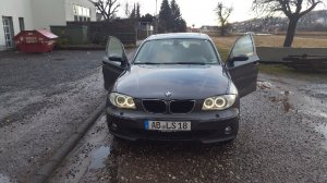 E87 - 1er BMW - E81 / E82 / E87 / E88