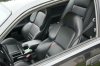 E36,3 23i coupe - 3er BMW - E36 - image.jpg