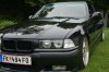 E36,3 23i coupe - 3er BMW - E36 - image.jpg