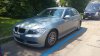 e90, 325i Limousine - 3er BMW - E90 / E91 / E92 / E93 - 20160701_150408.jpg