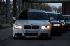 E90 330D - 3er BMW - E90 / E91 / E92 / E93 - image.jpg
