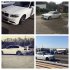 E90 330D - 3er BMW - E90 / E91 / E92 / E93 - image.jpg