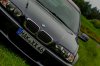 Stahlgraues QP - 3er BMW - E46 - BMW-14.jpg