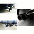 Stahlgraues QP - 3er BMW - E46 - IMG_20160602_215609.jpg