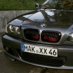 Stahlgraues QP - 3er BMW - E46 - IMG_20170331_202458_960.jpg