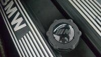 Stahlgraues QP - 3er BMW - E46 - 20170809_153320.jpg