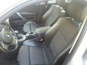 BMW X3 2.0d DPF - BMW X1, X2, X3, X4, X5, X6, X7