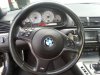 BMW M3 e46 - 3er BMW - E46 - image.jpg
