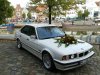 530i V8 - 5er BMW - E34 - image.jpg