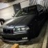 E36-Society's Grey Bomb - 3er BMW - E36 - image.jpg