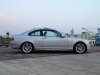 In loving memory - 3er BMW - E46 - IMG_1053.JPG