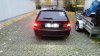 E46 Touring 330d - 3er BMW - E46 - 20151029_164653.jpg