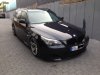 BMW 530D Automatik E61 - 5er BMW - E60 / E61 - 2.jpg