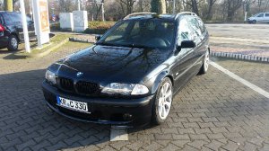 330i möge der Spaß beginnen :) - 3er BMW - E46 330i möge der Spaß beginnen :) - 3er BMW - E46