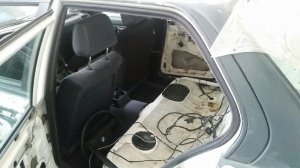 Unser "Projekt" e30 - 3er BMW - E30 Unser "Projekt" e30 - 3er BMW - E30
