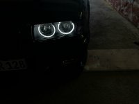 BMW E36 Limousine [HULK] Motorswap - 3er BMW - E36 - IMG_3844.JPG