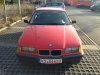 BMW E36 Compact 316i *erstwagen - 3er BMW - E36 - IMG_9715.JPG