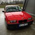 BMW E36 Compact 316i *erstwagen - 3er BMW - E36 - IMG_0220.JPG