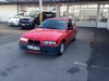 BMW E36 Compact 316i *erstwagen - 3er BMW - E36 - IMG_0345.jpg