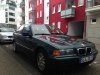 BMW E36 Limousine [HULK] Motorswap - 3er BMW - E36 - IMG_0765.JPG