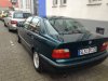 BMW E36 Limousine [HULK] Motorswap - 3er BMW - E36 - IMG_0768.JPG