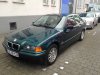 BMW E36 Limousine [HULK] Motorswap - 3er BMW - E36 - IMG_0770.JPG