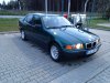 BMW E36 Limousine [HULK] Motorswap - 3er BMW - E36 - IMG_0868.JPG