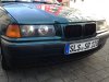 BMW E36 Limousine [HULK] Motorswap - 3er BMW - E36 - IMG_0883.JPG
