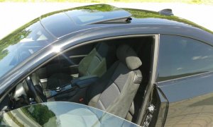 BMW 335i E92 - 3er BMW - E90 / E91 / E92 / E93 BMW 335i E92 - 3er BMW - E90 / E91 / E92 / E93