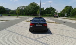 BMW 335i E92 - 3er BMW - E90 / E91 / E92 / E93 BMW 335i E92 - 3er BMW - E90 / E91 / E92 / E93