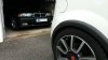 Projekt E36 328i - coming soon. - 3er BMW - E36 - 20150919_160034.jpg