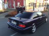 318is Coup Technoviolett - 3er BMW - E36 - image.jpg