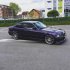 318is Coup Technoviolett - 3er BMW - E36 - image.jpg