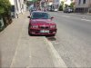 Meine 3er Sammlung/Projekte - 3er BMW - E36 - image.jpg