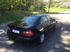 Meine schwarze e46 Limo - 3er BMW - E46 - image.jpg