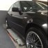 Meine schwarze e46 Limo - 3er BMW - E46 - image.jpg