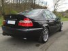 Meine schwarze e46 Limo - 3er BMW - E46 - IMG_3567.JPG
