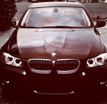 Vorschaubild: 325i xDrixe