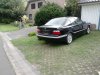 In Aufbau 323i - 3er BMW - E36 - DSC_0098.JPG
