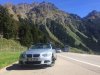 E93 Cabrio - 3er BMW - E90 / E91 / E92 / E93 - image.jpg