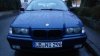 E36 316i Compact "Dezent" - 3er BMW - E36 - 20150402_065633.jpg