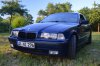 E36 316i Compact "Dezent" - 3er BMW - E36 - DSC_0232.JPG