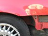 Rotes Sommerauto, 328i Coupe - 3er BMW - E36 - IMG_20160911_102807.jpg
