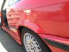 Rotes Sommerauto, 328i Coupe - 3er BMW - E36 - IMG-20160924-WA0001.jpg